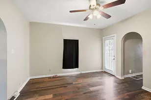 2208 Superior Ave, Middletown, OH 45044 - Photo 8