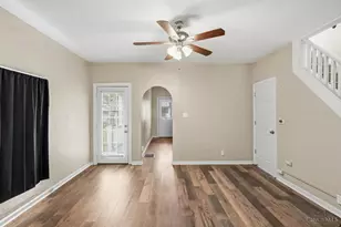 2208 Superior Ave, Middletown, OH 45044 - Photo 10