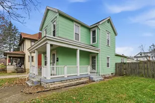 2208 Superior Ave, Middletown, OH 45044 - Photo 2