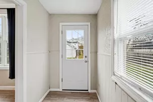 2208 Superior Ave, Middletown, OH 45044 - Photo 16