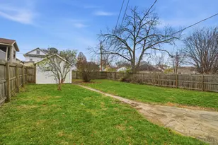 2208 Superior Ave, Middletown, OH 45044 - Photo 32