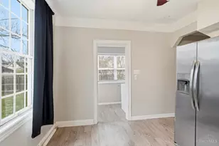 2208 Superior Ave, Middletown, OH 45044 - Photo 12