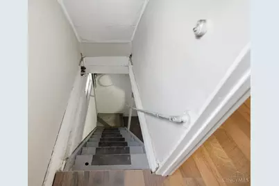 2208 Superior Avenue, Middletown, OH 45044 - Photo 24