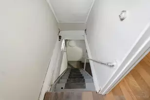 2208 Superior Ave, Middletown, OH 45044 - Photo 24