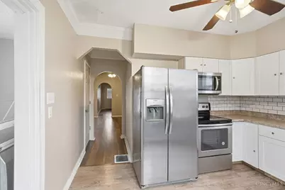 2208 Superior Avenue, Middletown, OH 45044 - Photo 14