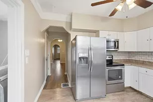 2208 Superior Ave, Middletown, OH 45044 - Photo 14