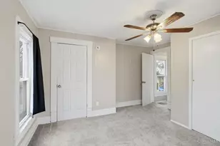 2208 Superior Ave, Middletown, OH 45044 - Photo 22