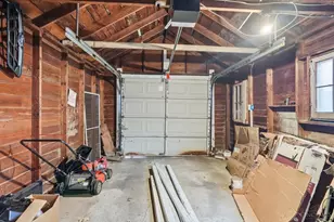 2208 Superior Ave, Middletown, OH 45044 - Photo 28