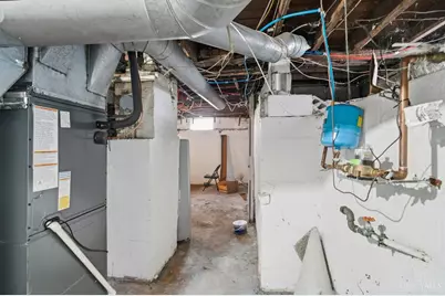 2208 Superior Avenue, Middletown, OH 45044 - Photo 26