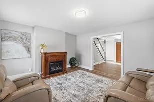 555 Spring St, Williamsburg, OH 45176 - Photo 4