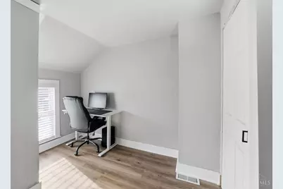 555 Spring Street, Williamsburg, OH 45176 - Photo 24