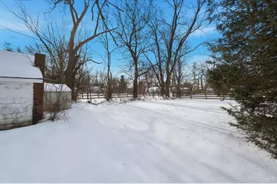 555 Spring Street, Williamsburg, OH 45176 - Photo 38