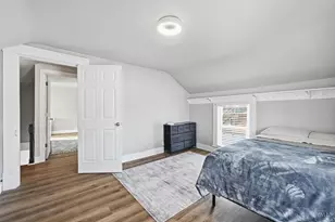 555 Spring St, Williamsburg, OH 45176 - Photo 28