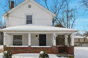555 Spring St, Williamsburg, OH 45176 - Photo 1
