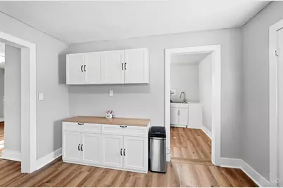 555 Spring Street, Williamsburg, OH 45176 - Photo 14