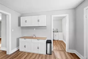 555 Spring St, Williamsburg, OH 45176 - Photo 14