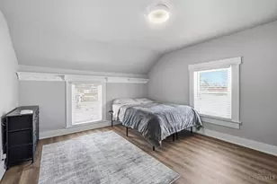 555 Spring St, Williamsburg, OH 45176 - Photo 26