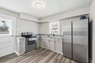 555 Spring St, Williamsburg, OH 45176 - Photo 12