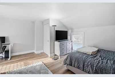 555 Spring Street, Williamsburg, OH 45176 - Photo 22