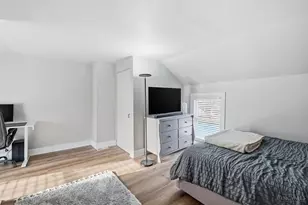 555 Spring St, Williamsburg, OH 45176 - Photo 22