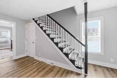 555 Spring Street, Williamsburg, OH 45176 - Photo 20