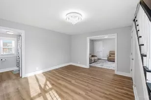 555 Spring St, Williamsburg, OH 45176 - Photo 8