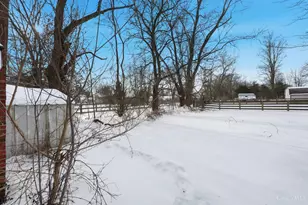 555 Spring St, Williamsburg, OH 45176 - Photo 34