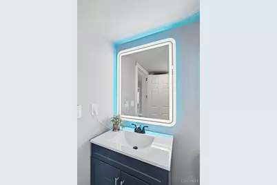 555 Spring Street, Williamsburg, OH 45176 - Photo 18