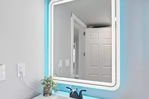 555 Spring St, Williamsburg, OH 45176 - Photo 18