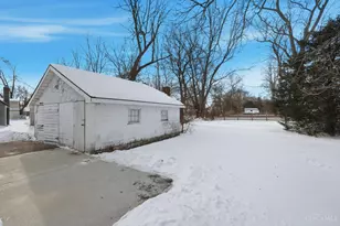 555 Spring St, Williamsburg, OH 45176 - Photo 32