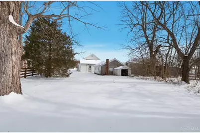 555 Spring Street, Williamsburg, OH 45176 - Photo 36