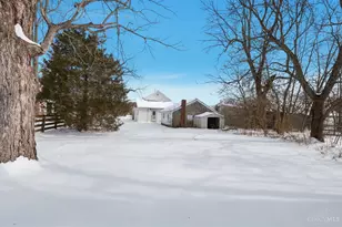 555 Spring St, Williamsburg, OH 45176 - Photo 36