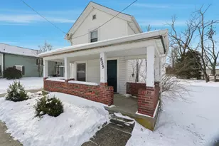 555 Spring St, Williamsburg, OH 45176 - Photo 2