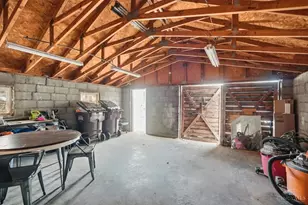 555 Spring St, Williamsburg, OH 45176 - Photo 30