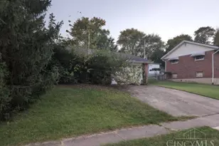 2332 Bonnieview Ave, Riverside, OH 45431 - Photo 2