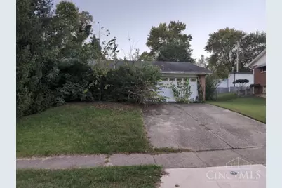 2332 Bonnieview Avenue, Riverside, OH 45431 - Photo 1