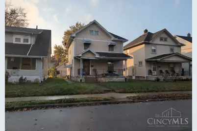 127 N Ardmore Avenue, Dayton, OH 45417 - Photo 2