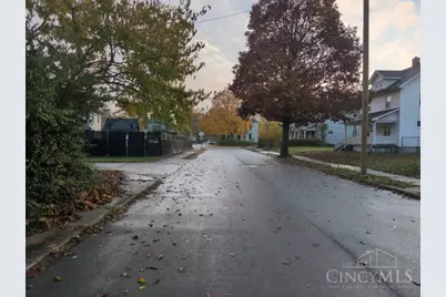 127 N Ardmore Avenue, Dayton, OH 45417 - Photo 4