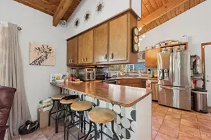 353 Ralph Morrison Rd, Peebles, OH 45660 - Photo 28