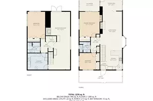 353 Ralph Morrison Rd, Peebles, OH 45660 - Photo 8