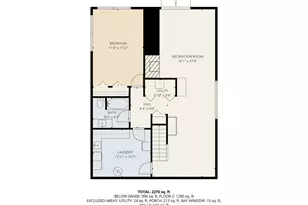 353 Ralph Morrison Rd, Peebles, OH 45660 - Photo 6