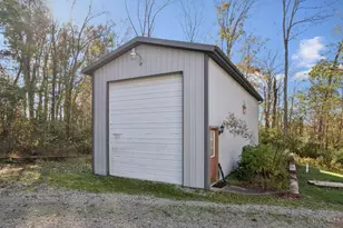 353 Ralph Morrison Rd, Peebles, OH 45660 - Photo 16