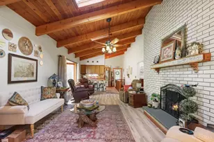 353 Ralph Morrison Rd, Peebles, OH 45660 - Photo 24