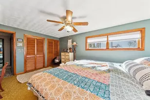 353 Ralph Morrison Rd, Peebles, OH 45660 - Photo 36