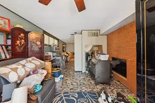 353 Ralph Morrison Rd, Peebles, OH 45660 - Photo 30