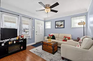 1818 Greenwood Ave, Hamilton, OH 45011 - Photo 2