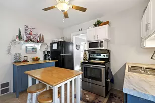 1818 Greenwood Ave, Hamilton, OH 45011 - Photo 6