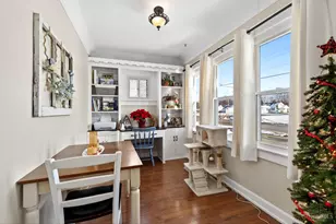 1818 Greenwood Ave, Hamilton, OH 45011 - Photo 4