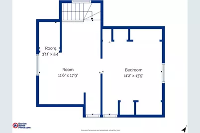 1818 Greenwood Avenue, Hamilton, OH 45011 - Photo 24