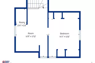 1818 Greenwood Ave, Hamilton, OH 45011 - Photo 24